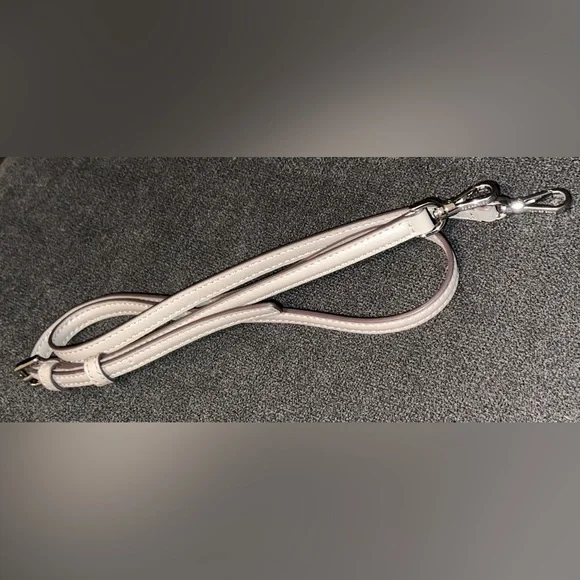 Kate Spade Crossbody Strap - Picture 10 of 13